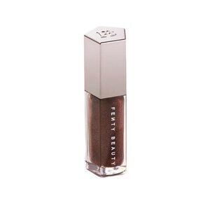 FENTY BEAUTY #05 Hot Chocolit Gloss Bomb Universal Lip Luminizer